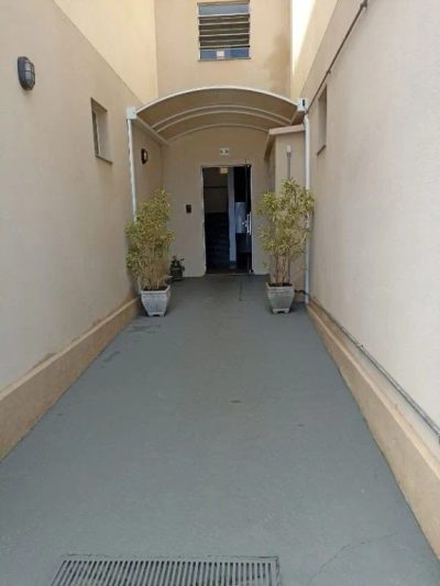 Apartamento, 2 quartos, 53 m² - Foto 3