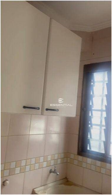 Apartamento, 2 quartos, 83 m² - Foto 4