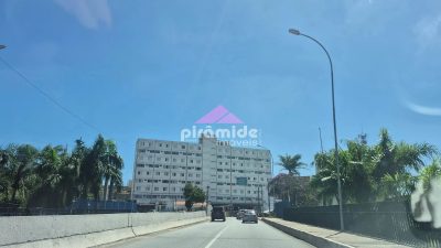 Apartamento, 3 quartos, 90 m² - Foto 1