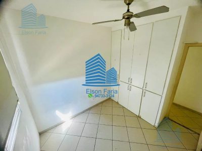 Apartamento, 2 quartos, 58 m² - Foto 2