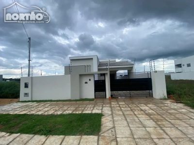 Casa, 2 quartos, 130 m² - Foto 2