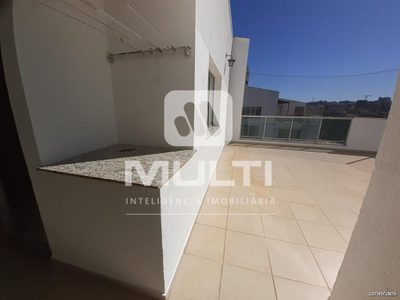 Cobertura, 3 quartos, 147 m² - Foto 2