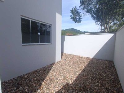 Apartamento, 2 quartos, 63 m² - Foto 4