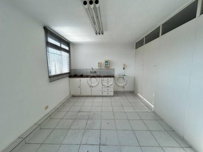Sala-Conjunto, 56 m² - Foto 4