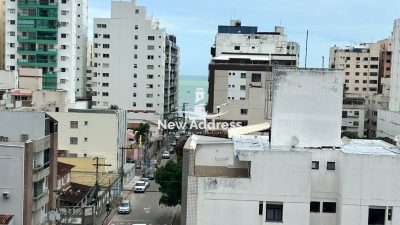 Cobertura, 6 quartos, 200 m² - Foto 5
