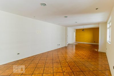 Apartamento, 4 quartos, 258 m² - Foto 4