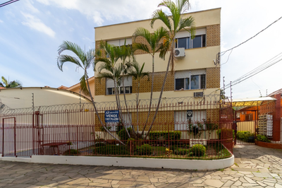 Apartamento, 2 quartos, 56 m² - Foto 3