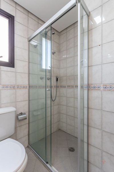 Apartamento, 4 quartos, 152 m² - Foto 4