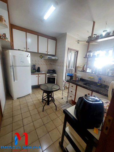 Apartamento, 2 quartos - Foto 5