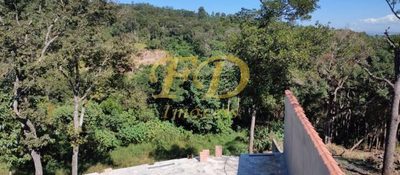 Terreno, 2600 m² - Foto 5