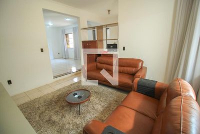 Casa, 4 quartos, 200 m² - Foto 4