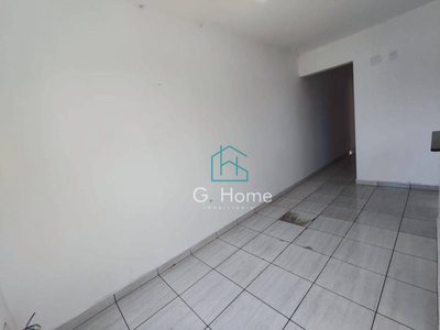 Casa, 3 quartos, 78 m² - Foto 3