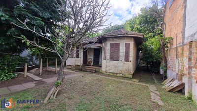Loteamento e Condomínio, 1344 m² - Foto 4