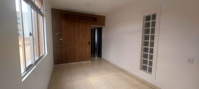 Apartamento, 3 quartos, 68 m² - Foto 2