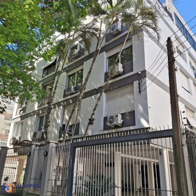 Cobertura, 3 quartos, 133 m² - Foto 4