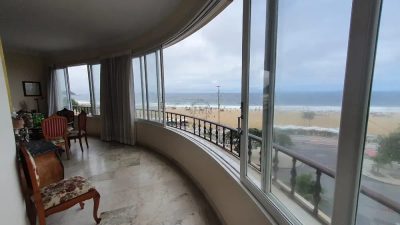 Apartamento, 4 quartos, 285 m² - Foto 4