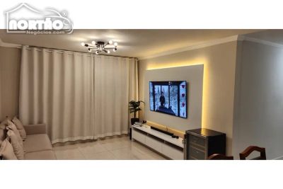 Casa, 2 quartos, 82 m² - Foto 4