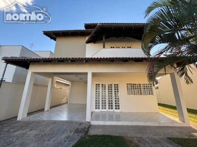 Casa - Foto 2