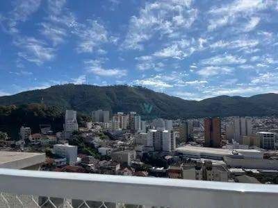 Apartamento, 2 quartos, 70 m² - Foto 5