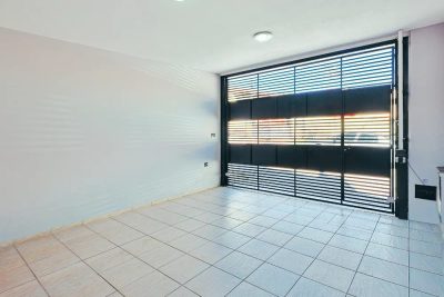 Casa, 3 quartos, 166 m² - Foto 4