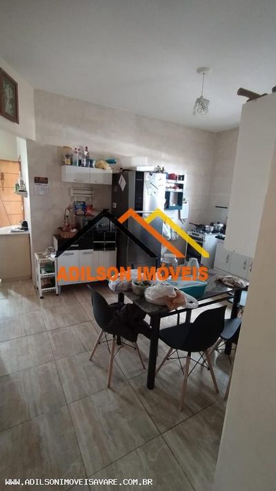 Casa, 95 m² - Foto 4