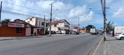 Casa, 3 quartos, 360 m² - Foto 4