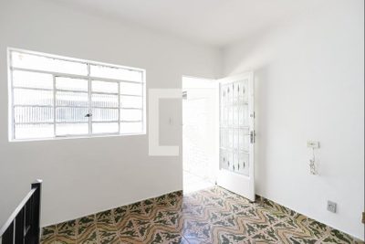 Casa, 3 quartos, 100 m² - Foto 3
