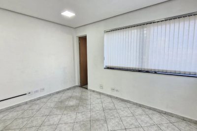 Sala-Conjunto, 32 m² - Foto 4
