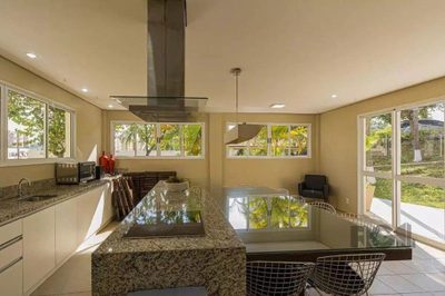 Apartamento, 3 quartos, 66 m² - Foto 2