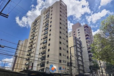 Apartamento, 2 quartos, 59 m² - Foto 4