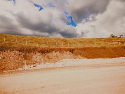 Loteamento e Condomínio, 4 hectares - Foto 4