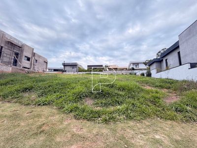 Loteamento e Condomínio, 574 m² - Foto 2