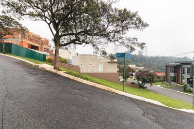 Terreno, 394 m² - Foto 4