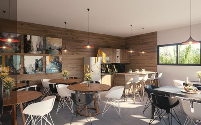 Loja-Salão, 149 m² - Foto 5