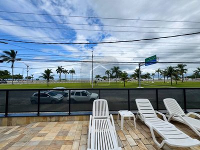 Apartamento, 3 quartos, 109 m² - Foto 5