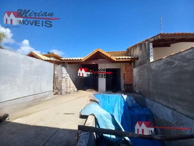 Casa, 2 quartos, 180 m² - Foto 3