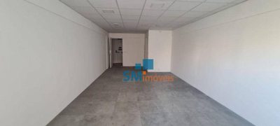 Sala-Conjunto, 72 m² - Foto 3