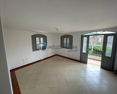 Casa, 3 quartos, 600 m² - Foto 3