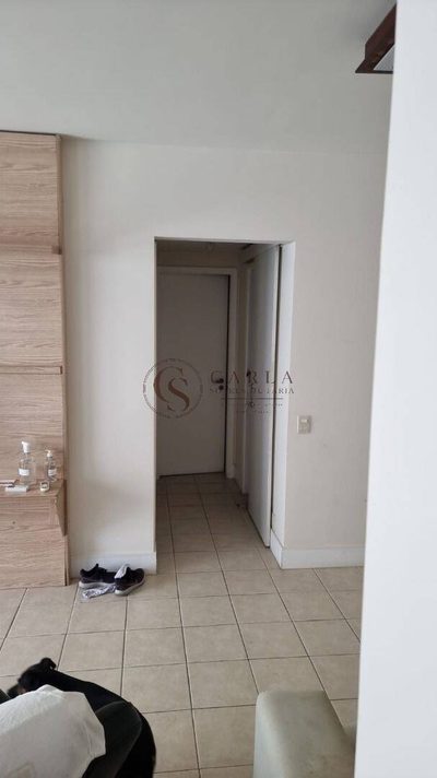 Apartamento, 2 quartos, 99 m² - Foto 4