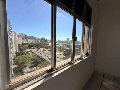 Apartamento, 3 quartos, 83 m² - Foto 2