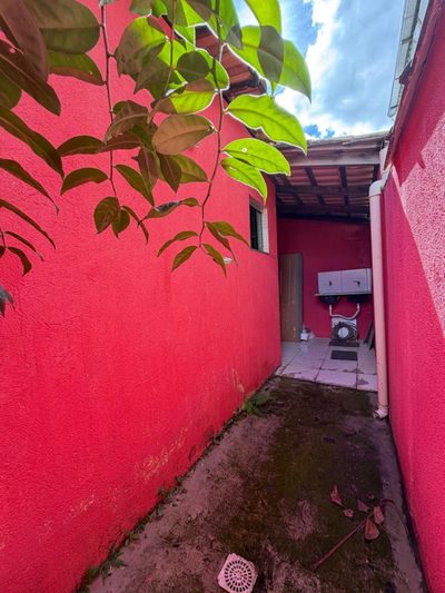 Casa, 2 quartos, 50 m² - Foto 5