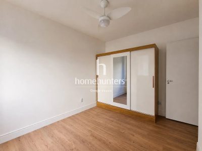 Apartamento, 2 quartos, 48 m² - Foto 5