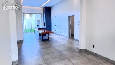 Casa, 4 quartos, 210 m² - Foto 4