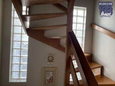Sobrado, 4 quartos, 271 m² - Foto 5