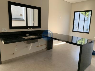 Casa, 3 quartos, 125 m² - Foto 3