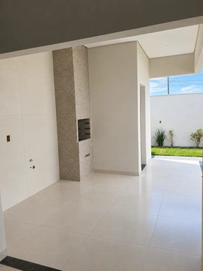 Casa, 3 quartos, 95 m² - Foto 5
