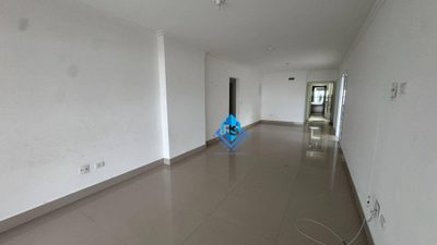 Apartamento, 4 quartos, 213 m² - Foto 5