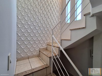Sobrado, 3 quartos - Foto 4