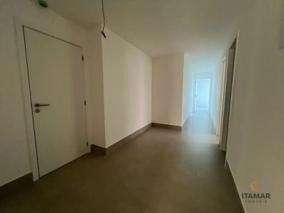 Apartamento, 4 quartos, 204 m² - Foto 3