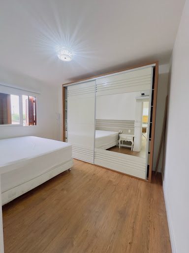 Apartamento, 1 quarto, 52 m² - Foto 3